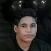 eu_nyk9
