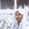 nawazpardesi7866