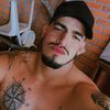 andrescamilo809