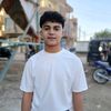 alzehery12