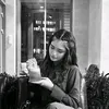 c__li2