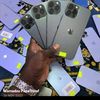 user54870210504631amadou
