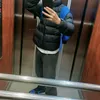its_arion12