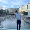 saad65428