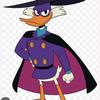 darkwing040