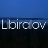 libiralov1