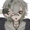 shihohinomoriisthebest