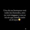 loreo784