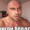 ashalet3000