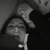 userv4ue3zafcs