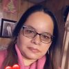 margaritagarcia0119