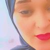 user8006128819260