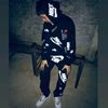 candelo_c420
