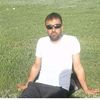 mehmet.srbs