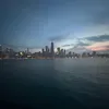 _d1.vyy3