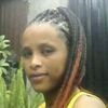 user3242865872407
