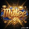 mule7362