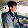 huzaifa_gujjar444