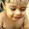 user2270222060881