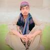 kashif.noor79