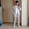 mustafacelik04040