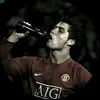 ronaldo_capsel