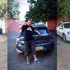 hamed.hamed202
