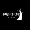bubushop_kumasi