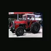 pavle.pajic3