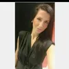 bina.cofone