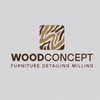 woodconceptbaku