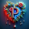 preesha425