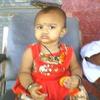 hetal.vishal