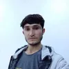 shakir_hussan88