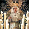 jos.antonio3842