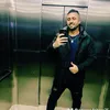 adriano.feitosa75