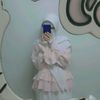 khadiga.mohamed408