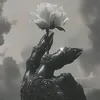 1_knight_5