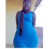 darifalaqueen02
