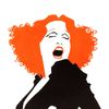 BetteMidler
