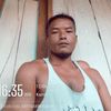 sujarwo.jatim