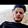 user2716381210846