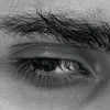 mn__mah