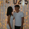arrthur_ls
