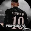prime.edits123
