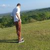 zamuel159