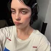 billie_edits882