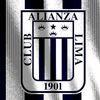 ander06643