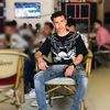 houda.hegazy1