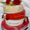 eden.cakes1